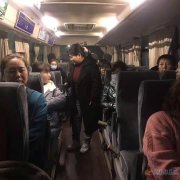 义马爱子缘月嫂联合北京政府开展免费培训