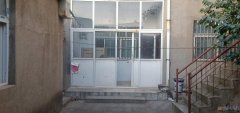 兴苑小区后面教会东独家小院低价出售