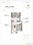洛阳西工区保利大都会新房团购