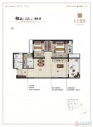 洛阳西工区保利大都会新房团购