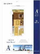 关林市场公寓