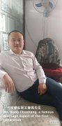 王春亮推拿调节科常年传授点穴正骨绝技