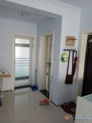 房屋出售