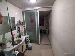 祥和小区3室5楼出售