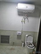 出售天禾生态园五十平房屋一套