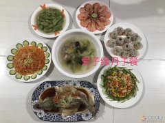月嫂，育婴，护工，家政，包食宿免费培训，颁发高级证书