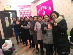 你学技能，政府买单，包吃住免费培训学习，颁发高级证书