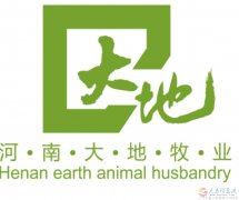 养猪场饲养员