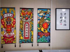 龙山街6栋楼对面门面房转让