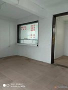 实验中学门面房招租