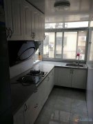 房屋出售