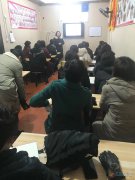 2021年义马市爱子缘月嫂政府补贴免费培训开始报名啦