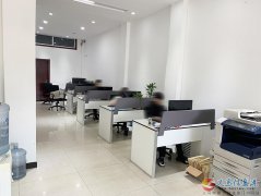 招聘招聘  前台接待  文秘助理
