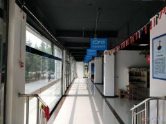 诚招办公室运营助理一名周末双休、五险