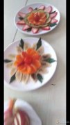 义马贝贝乐月搜家政公司