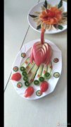 义马贝贝乐月搜家政公司