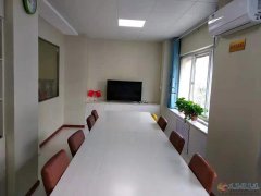 招聘口腔医学，影像技术和护理专业毕业生