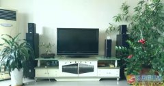 白菜价出售四室两厅两卫房屋一套