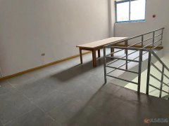 龙泽苑西门门面房转让（转租）！！！