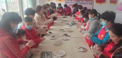 义马贝贝乐月嫂家政公司服务