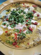 招聘饭店服务员