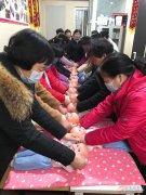 育婴，养老，母婴大量需要上岗人员，想接单的赶紧来