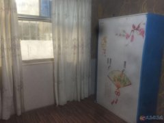 出租住宅楼一楼