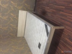 出租住宅楼一楼
