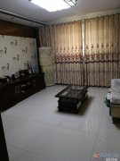 出售黎园河畔酒店后面小区住宅