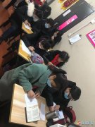 义马爱子缘月嫂家政，急需大量从业和就业人员，找工作就到爱子缘