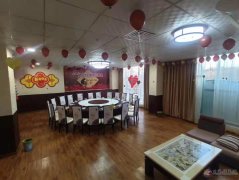 义马市59度川火锅串串烧烤海鲜