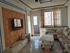 连银小区二区3楼