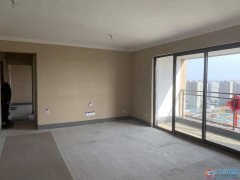建业世和府房屋出售