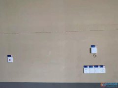 建业世和府房屋出售