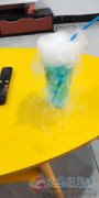 网红火锅杯转让带技术，无保留