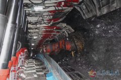 河南能源永煤集团顺和煤矿招聘启事