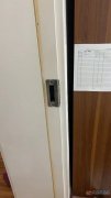 高档家具美容、修复