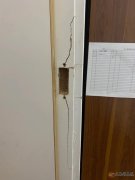 高档家具美容、修复