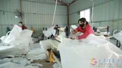长期招工！想找工作的快来！