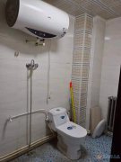永乐大厦房屋出租