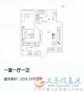 涧西区上海市场现房出售