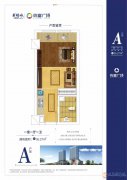 洛龙区华耀城单价6千多