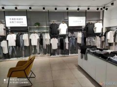 速尚衣库高新诚聘导购/店长