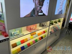 flow电子烟  义马直营店诚招代理，朋友圈微商