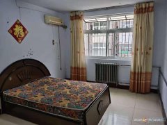 珠江路大山外语后院房屋出租