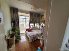 连银小区2区6楼精装修一口价14万