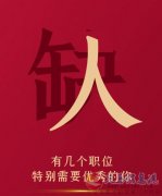 会电脑就行