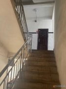 义马实验中学西隔壁单间出租或整体出租