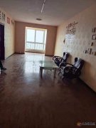 银杏路下一站酒店永乐大厦
