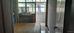 低价出售优质房屋